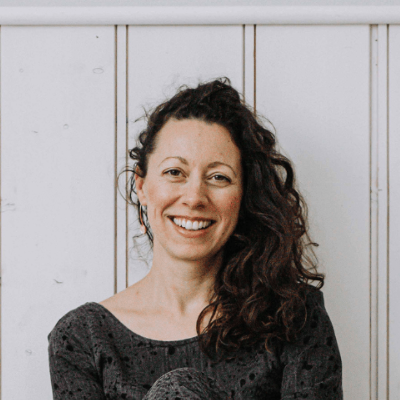 Dr. Sandra-Luisa Moschner